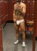 Gay massage by TorontoTouch - 923851 | RentMasseur