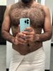 Gay massage by TorontoTouch - 924640 | RentMasseur