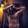 Gay massage by Yoganatmen - 937333 | RentMasseur