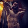 Gay massage by Yoganatmen - 937340 | RentMasseur