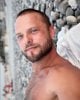 Gay massage by Yoganatmen - 937342 | RentMasseur