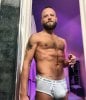 Gay massage by Yoganatmen - 939136 | RentMasseur