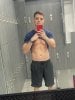 Gay massage by LuisManuelR - 924560 | RentMasseur