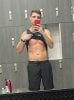 Gay massage by LuisManuelR - 924561 | RentMasseur