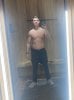 Gay massage by LuisManuelR - 924562 | RentMasseur