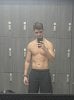 Gay massage by LuisManuelR - 924564 | RentMasseur