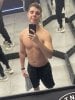 Gay massage by LuisManuelR - 924559 | RentMasseur