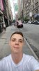 Gay massage by LuisManuelR - 927098 | RentMasseur