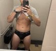 Gay massage by LuisManuelR - 927599 | RentMasseur