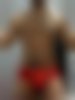 Gay massage by DominicanMT - 924683 | RentMasseur