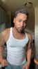 Gay massage by DominicanMT - 924678 | RentMasseur