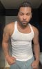 Gay massage by DominicanMT - 925382 | RentMasseur