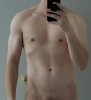 Gay massage by AlexRed - 925141 | RentMasseur