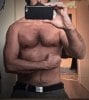 Gay massage by TopMasseurUK - 925514 | RentMasseur