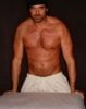 Gay massage by TopMasseurUK - 938441 | RentMasseur