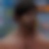 Gay massage by TopMasseurUK - 938266 | RentMasseur