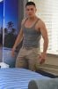 Gay massage by fourhandsmssg - 925313 | RentMasseur