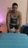 Gay massage by fourhandsmssg - 925314 | RentMasseur