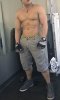 Gay massage by fourhandsmssg - 925315 | RentMasseur