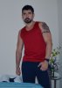 Gay massage by fourhandsmssg - 925318 | RentMasseur