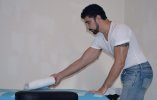 Gay massage by fourhandsmssg - 925312 | RentMasseur