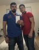 Gay massage by fourhandsmssg - 925350 | RentMasseur