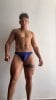 Gay massage by Zeduardo - 932617 | RentMasseur