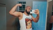 Gay massage by StevenHands - 926714 | RentMasseur