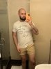 Gay massage by StevenHands - 926726 | RentMasseur