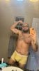 Gay massage by StevenHands - 944475 | RentMasseur