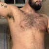 Gay massage by StevenHands - 944476 | RentMasseur