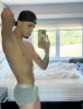 Gay massage by Reydiamond - 927475 | RentMasseur