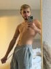 Gay massage by Reydiamond - 927492 | RentMasseur