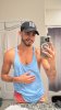 Gay massage by Reydiamond - 927910 | RentMasseur