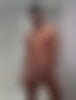 Gay massage by Reydiamond - 930134 | RentMasseur