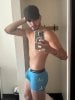 Gay massage by Reydiamond - 935379 | RentMasseur