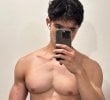 Gay massage by AdamTouch - 945319 | RentMasseur