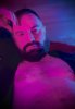 Gay massage by gabrielrex - 927650 | RentMasseur