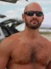 Gay massage by TantraMarcus - 928765 | RentMasseur