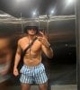 Gay massage by Andriw - 928088 | RentMasseur