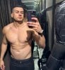 Gay massage by Andriw - 928118 | RentMasseur