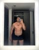 Gay massage by Andriw - 929742 | RentMasseur