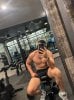 Gay massage by Andriw - 929744 | RentMasseur