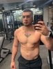 Gay massage by Andriw - 929743 | RentMasseur