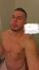 Gay massage by Andriw - 932526 | RentMasseur