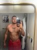 Gay massage by Andriw - 939749 | RentMasseur