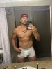 Gay massage by Andriw - 942155 | RentMasseur