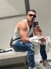 Gay massage by Andriw - 944258 | RentMasseur