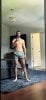 Gay massage by Jose_Colombia - 928664 | RentMasseur