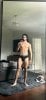 Gay massage by Jose_Colombia - 941172 | RentMasseur